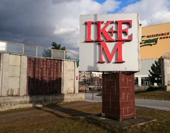 IKEM: Pacientů se žloutenkou typu C a E je oproti předchozím rokům více