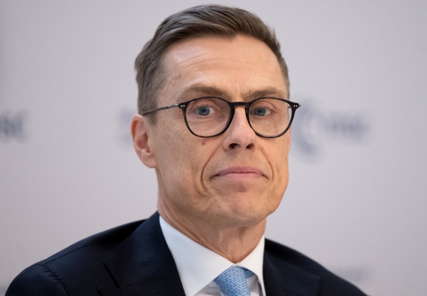 Konference Globsec se v Praze zúčastní prezidenti Finska, Černé Hory či Srbska