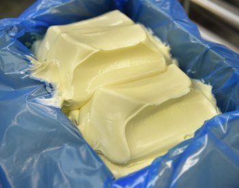 Prouza: Potraviny v ČR by mohly být levnější, brání tomu mj. dominantní výrobci