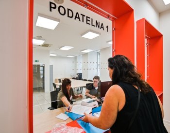ANO: Odpovědnost za potíže u stavebních řízení jde plně za Bartošem a Fialou