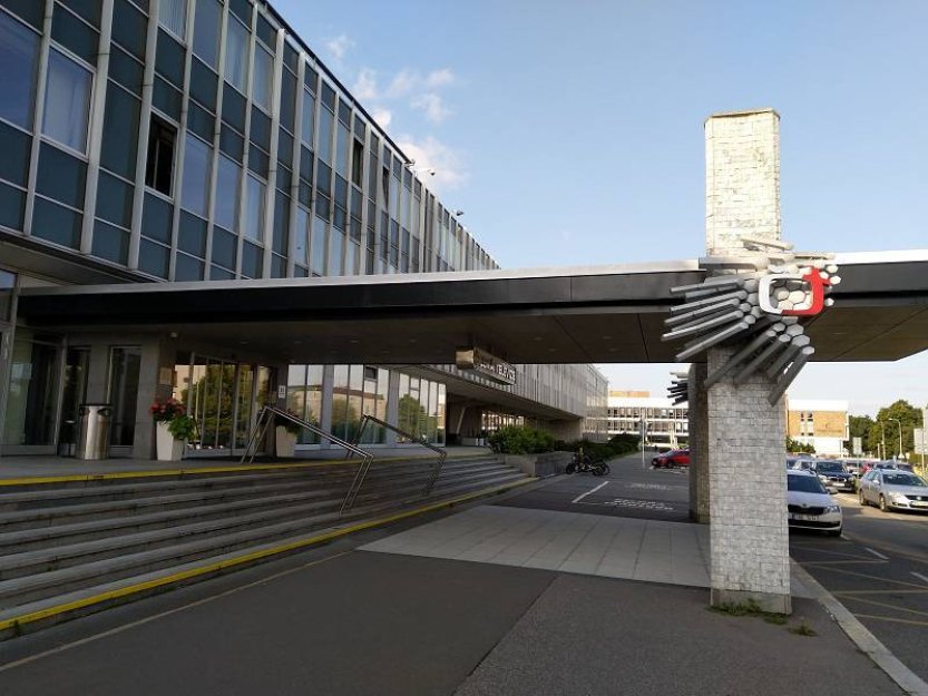 Česká televize přestane na podzim vysílat pořad 168 hodin