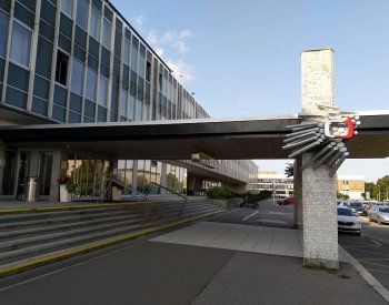 Česká televize přestane na podzim vysílat pořad 168 hodin