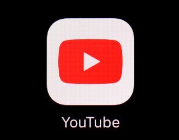 Ruské úřady schválně zpomalují YouTube, přiznal ruský poslanec