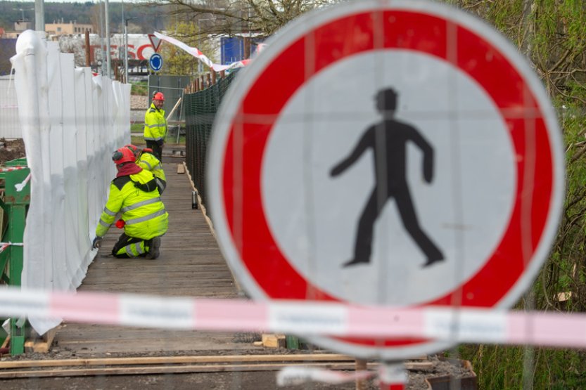 MMR aktualizovalo informační systém pro stavební řízení