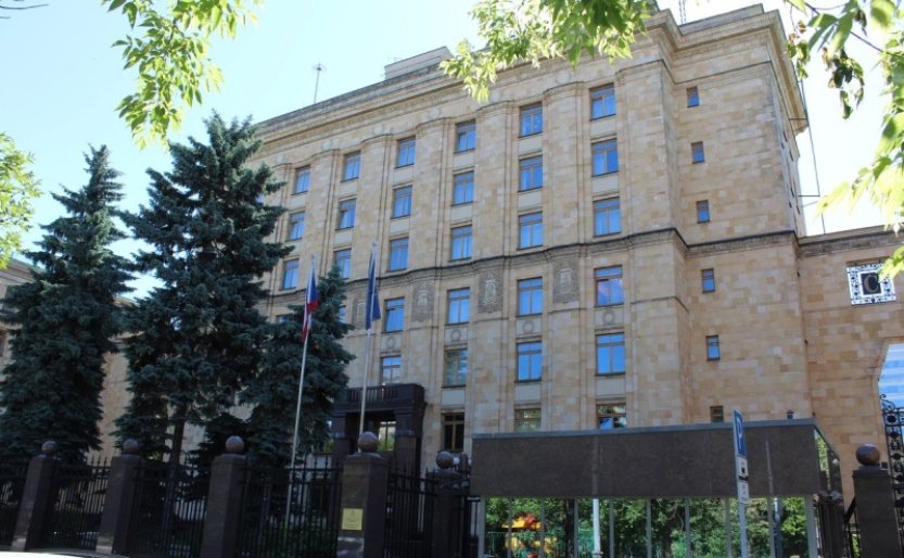 Rusko si předvolalo diplomata ČR kvůli pokusu o pašování