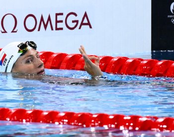 Bára bude večer fandit Báře, Krejčíková se chystá ve vesnici sledovat Seemanovou