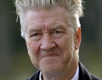 Sekce Ikona na Letní filmové škole představuje tvorbu režiséra Davida Lynche