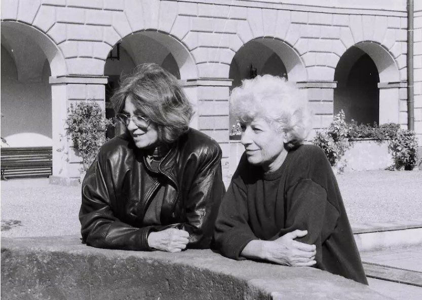 Zemřela dědička šlechtického rodu Diana Sternbergová,majitelka zámku Častolovice