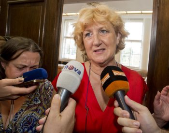 Od Primy dostane sestra Marešová 500.000 korun, potvrdil Nejvyšší soud