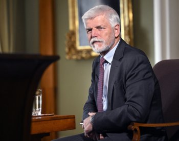 Pavel je podle zdravotní zprávy způsobilý vykonávat všechny své povinnosti