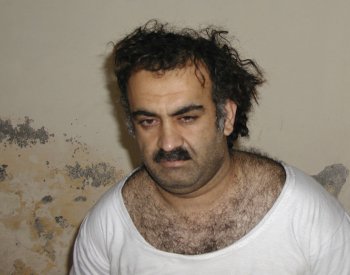 NYT: Muži obvinění z útoků z 11. září 2001 souhlasili s doznáním viny