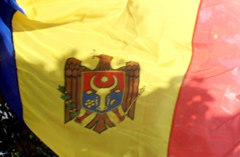 Moldavsko si předvolalo ruského velvyslance a vyhostilo ruského diplomata