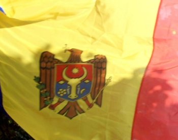 Moldavsko si předvolalo ruského velvyslance a vyhostilo ruského diplomata