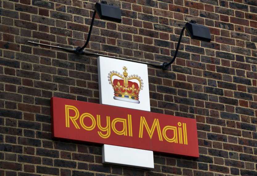 BBC: Britská vláda prověří převzetí Royal Mail firmou Křetínského