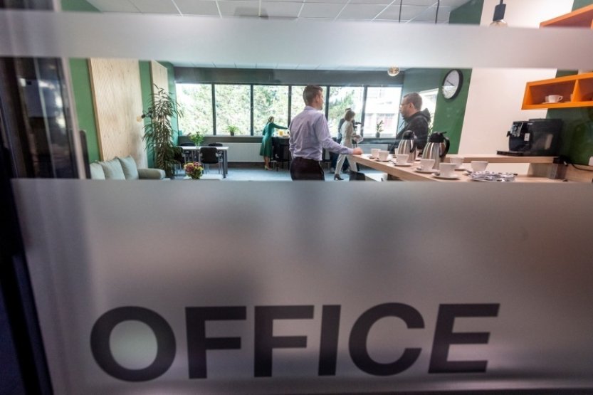 Nezaměstnanost v EU v červnu zůstala na šesti procentech, nejnižší byla v Česku