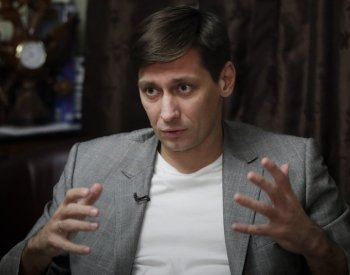 BBC: Kreml zintenzivňuje útoky na své kritiky v zahraničí