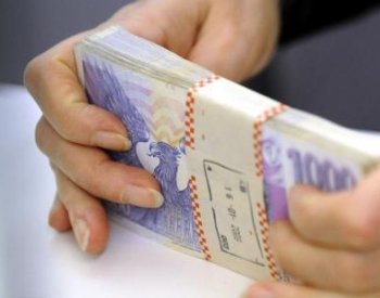 Statistici zveřejní vývoj maloobchodních tržeb za červen