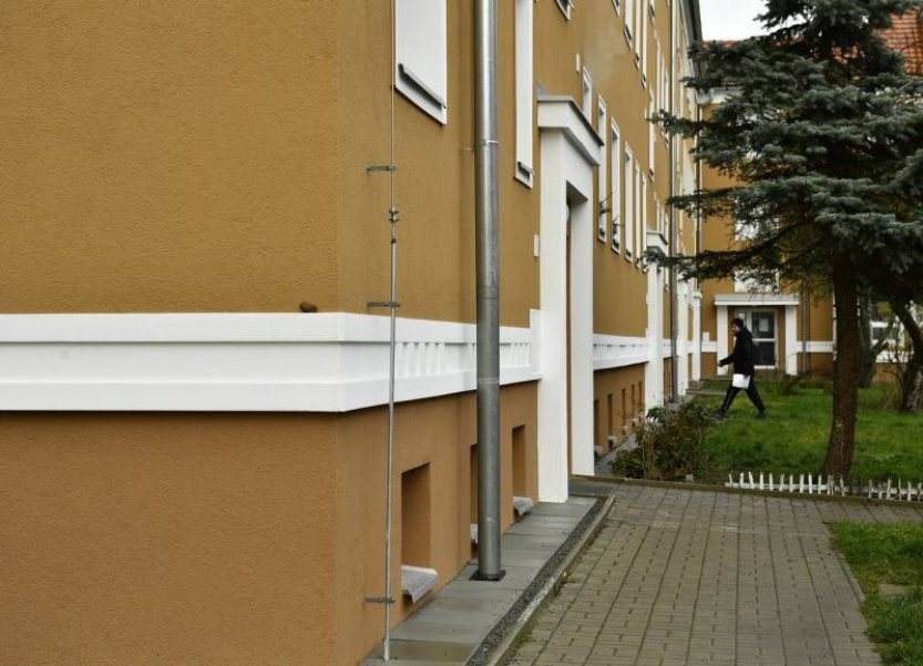 Studie: Stále více Čechů vyhledává podle developerů úsporná řešení bydlení