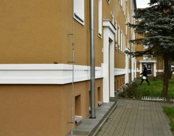 Studie: Stále více Čechů vyhledává podle developerů úsporná řešení bydlení