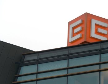 Analytici: Hospodaření ČEZ dál omezuje windfall tax, zisk i tak nad očekávání