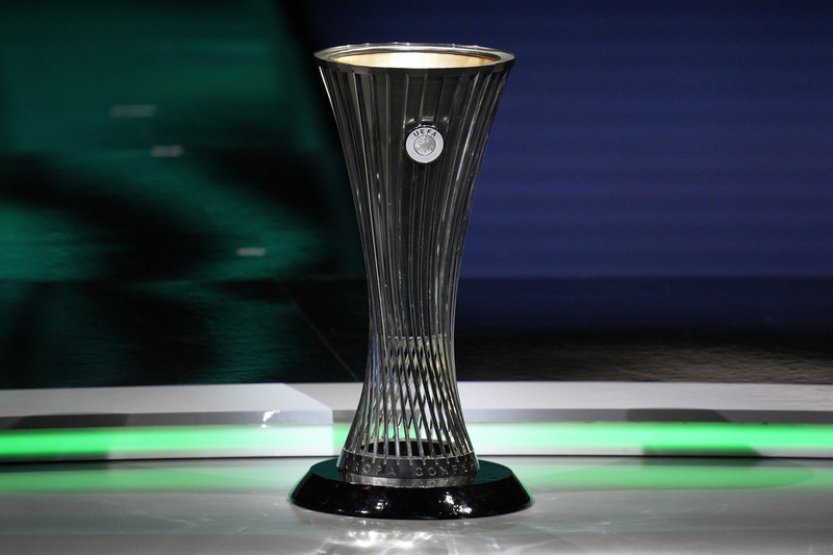 Ostrava i Mladá Boleslav se v KL vyhnuly nejtěžším soupeřům, Plzni hrozí Betis