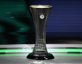 Ostrava i Mladá Boleslav se v KL vyhnuly nejtěžším soupeřům, Plzni hrozí Betis