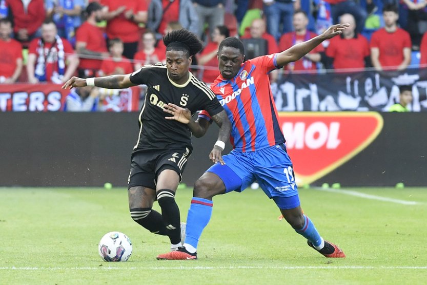 O2 získala práva na vysílání fotbalového MOL Cupu