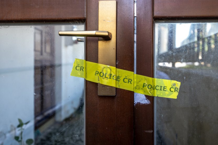 V kauze machinace s tendry obviněno 14 lidí, i primátor Hrabáč (ANO)