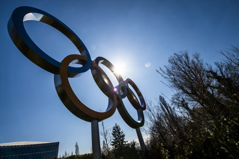 Ženíšek a Učená společnost: Situace kolem školních olympiád je absurdní
