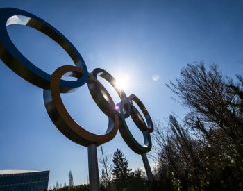 Ženíšek a Učená společnost: Situace kolem školních olympiád je absurdní