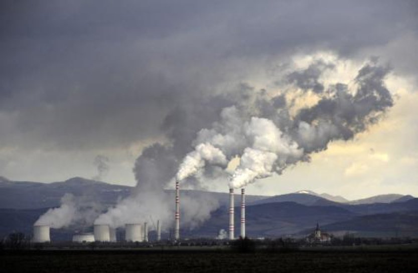 Elektrárna Počerady dle ekologů musí zastavit provoz, soud zrušil výjimku