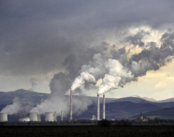 Elektrárna Počerady dle ekologů musí zastavit provoz, soud zrušil výjimku