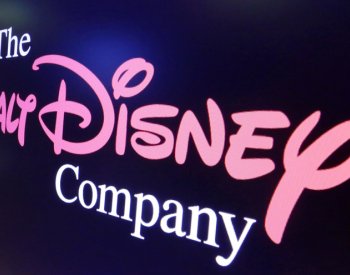 Disney je za čtvrtletí zpět v zisku, ziskové jsou i sdružené streamingové služby
