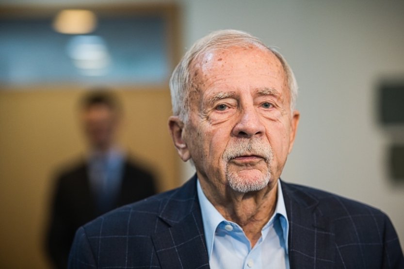 Ombudsmanovi se množí stížnosti stavebních úřadů na digitalizaci