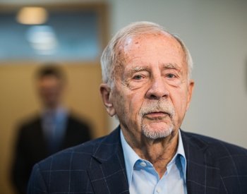 Ombudsmanovi se množí stížnosti stavebních úřadů na digitalizaci