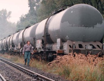 V Rusku se odehrává tzv. měkké znárodňování klíčových firem, tvrdí server