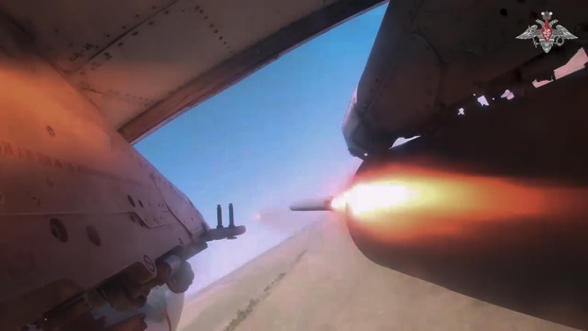 V oblasti, jež čelí vpádu Ukrajinců, Moskva vyhlásila nouzovou situaci