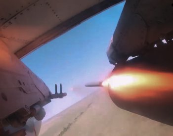 V oblasti, jež čelí vpádu Ukrajinců, Moskva vyhlásila nouzovou situaci