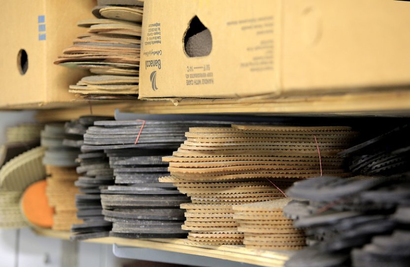 ČOI prověřuje Brašnářství Tlustý, podle expertů použilo nevhodnou komunikaci