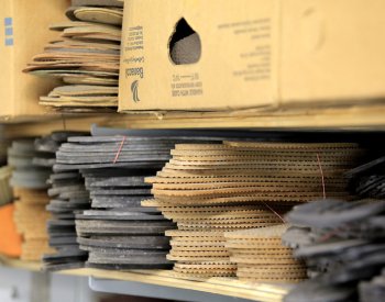 ČOI prověřuje Brašnářství Tlustý, podle expertů použilo nevhodnou komunikaci