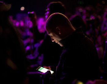 Rusko zablokovalo šifrovanou chatovací aplikaci Signal, prý porušovala zákon