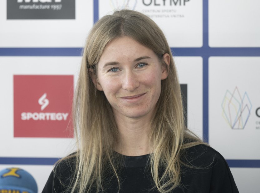 V Paříži v neděli rozdělí posledních 13 zlatých, pak olympijské hry skončí