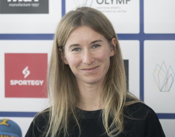 V Paříži v neděli rozdělí posledních 13 zlatých, pak olympijské hry skončí