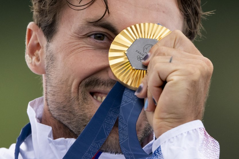 Češi měli medailově nejhorší OH v historii