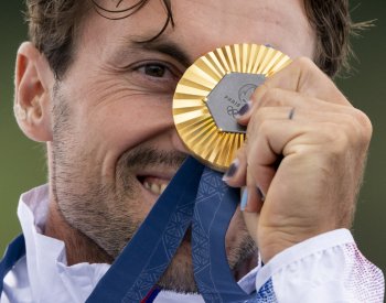 Češi měli medailově nejhorší OH v historii