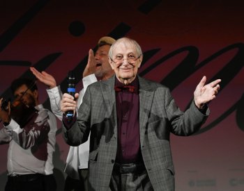 Čeští umělci a další osobnosti vyzvali k pomoci kolegům na Slovensku