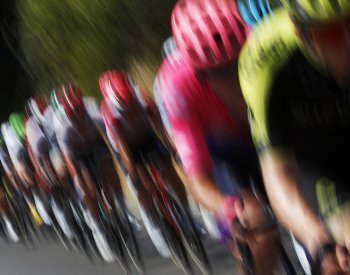 Bittner si stejně jako Vacek odbude na Vueltě premiéru na Grand Tour