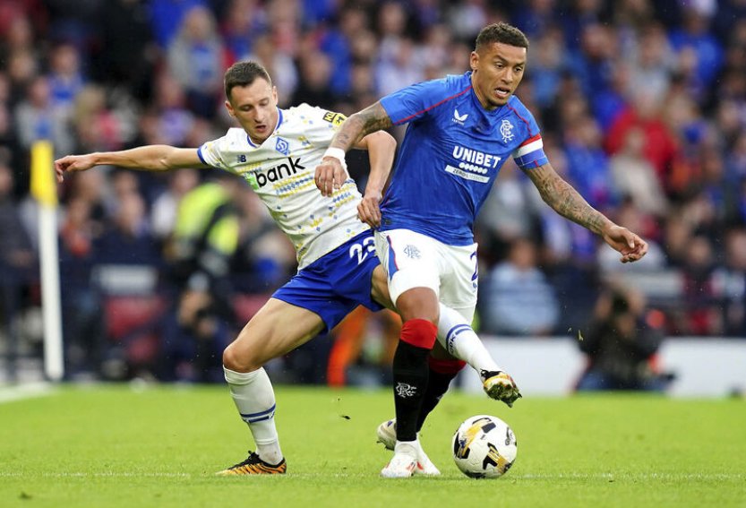 Fotbalisté Sparty si zahrají o Ligu mistrů s Malmö, Slavii čeká Lille