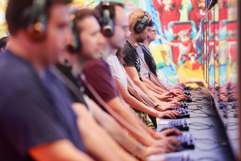 Ruská prokuratura chce zakázat hru o československých legionářích