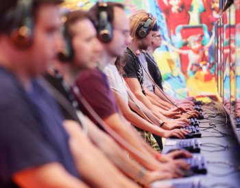 Ruská prokuratura chce zakázat hru o československých legionářích